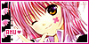 fan listing for hinamori amu from shugo chara